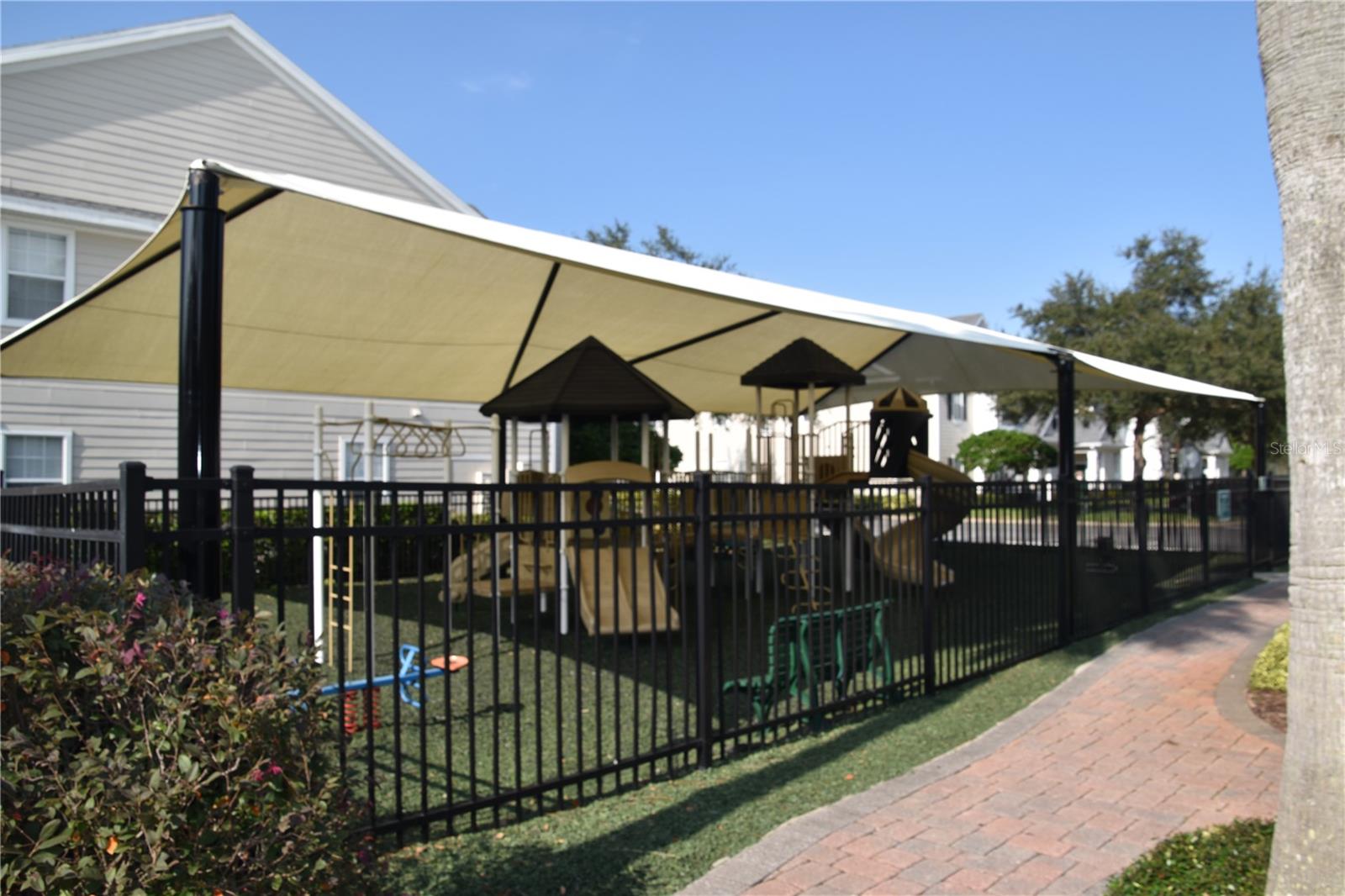 Image 37 of 48 For 316 Southern Pecan Circle 205