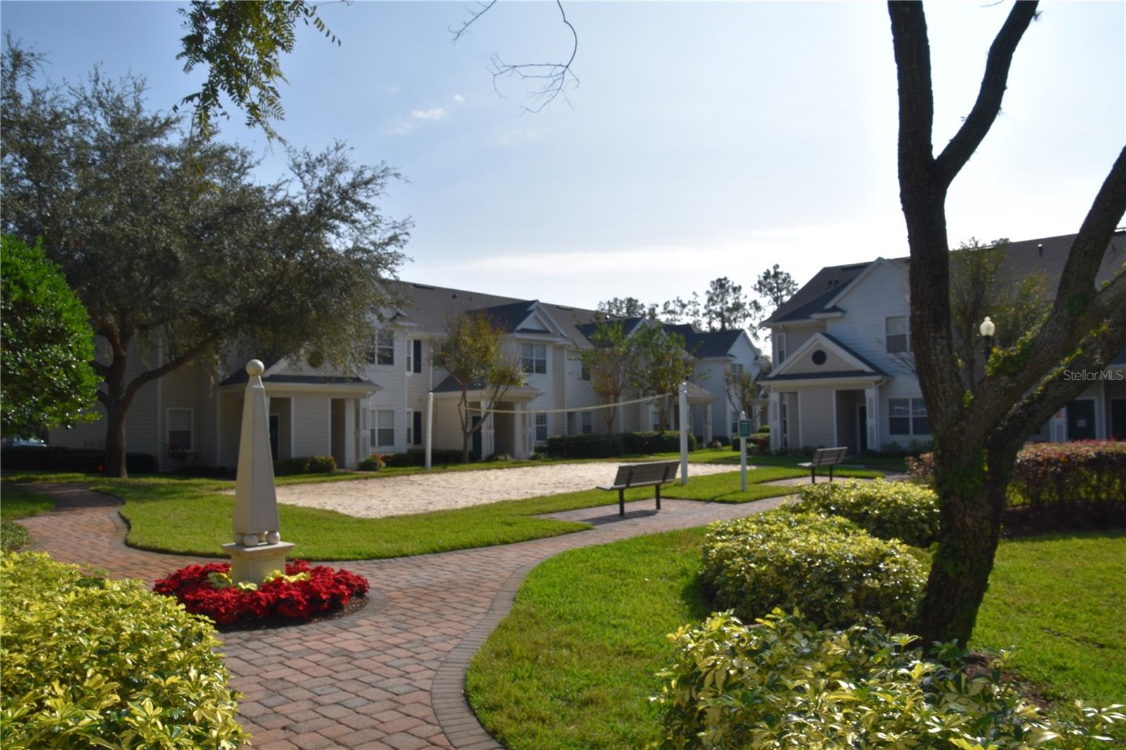 Image 43 of 48 For 316 Southern Pecan Circle 205