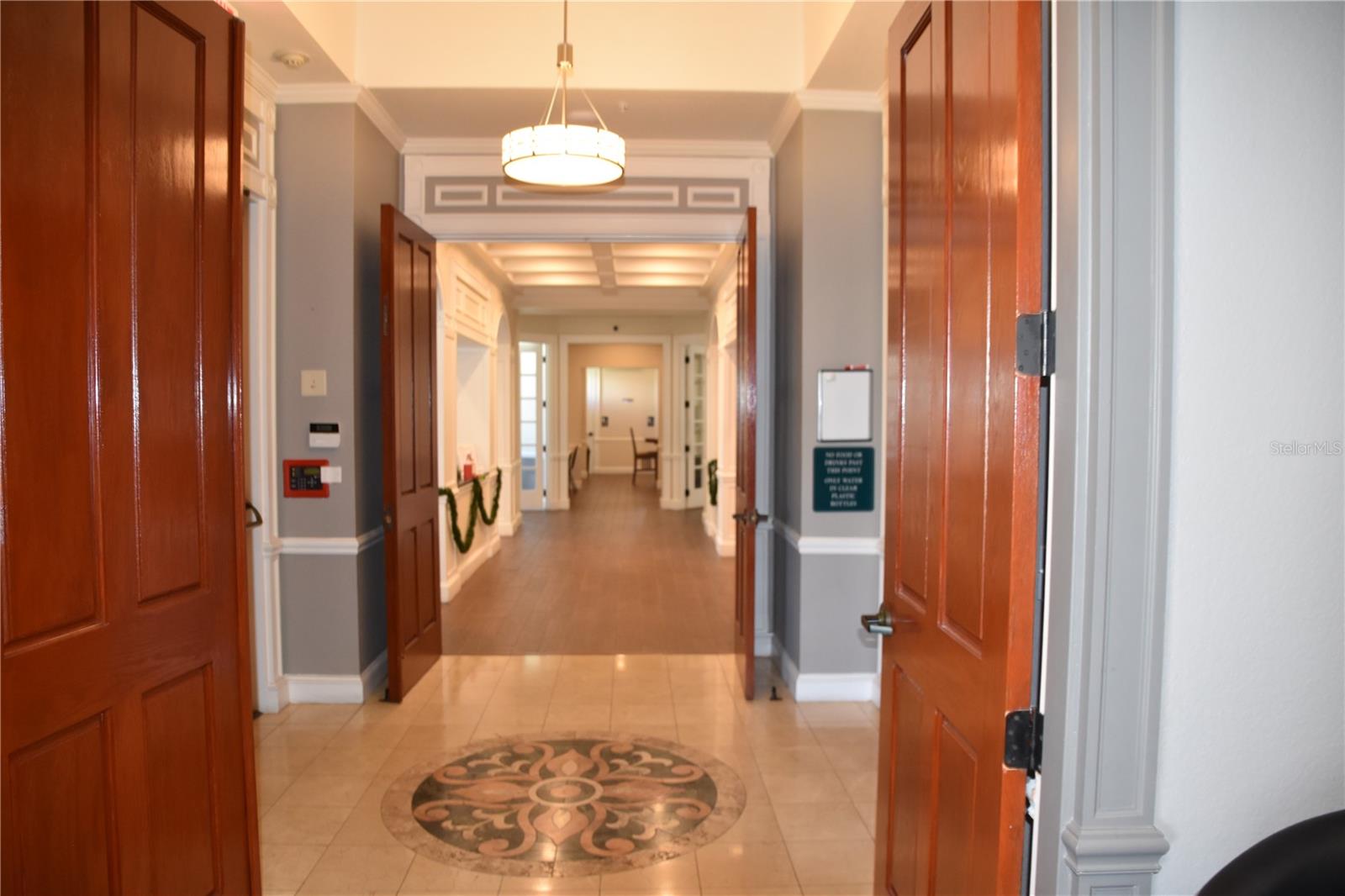 Image 44 of 48 For 316 Southern Pecan Circle 205