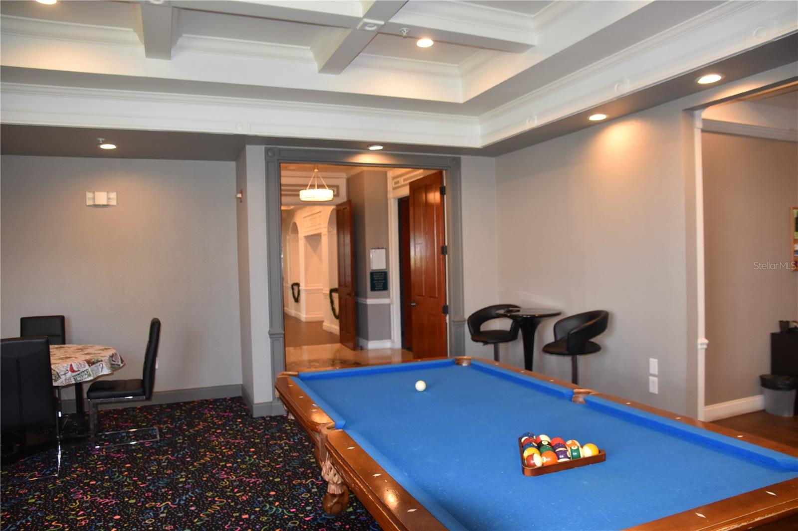 Image 45 of 48 For 316 Southern Pecan Circle 205