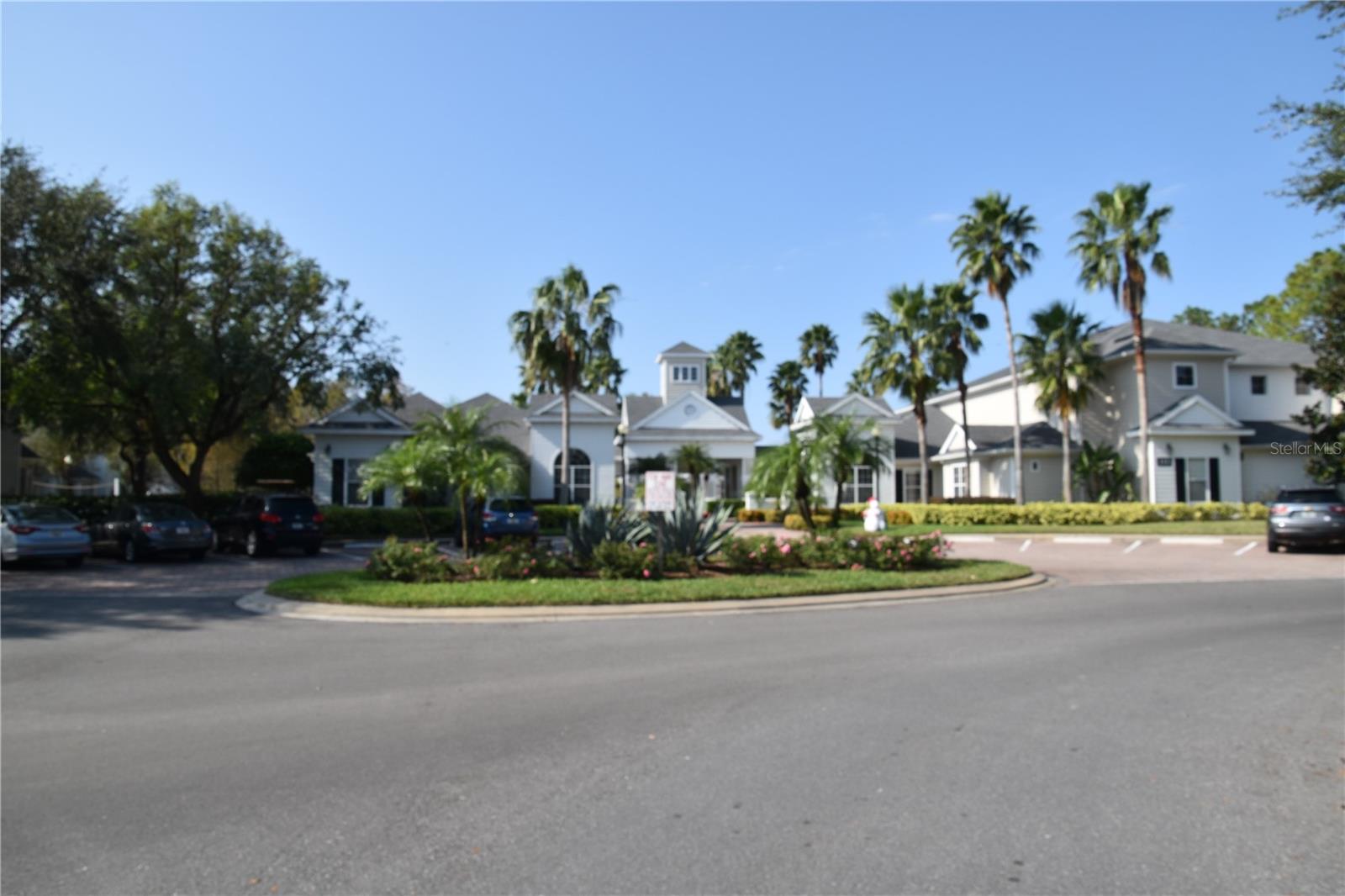 Image 48 of 48 For 316 Southern Pecan Circle 205