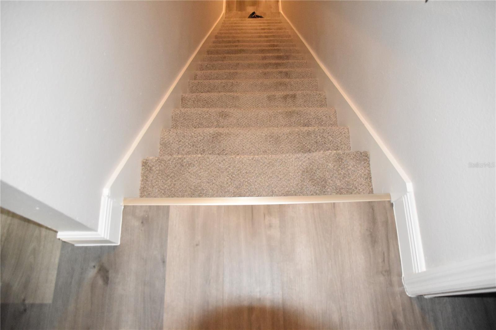 Image 7 of 48 For 316 Southern Pecan Circle 205