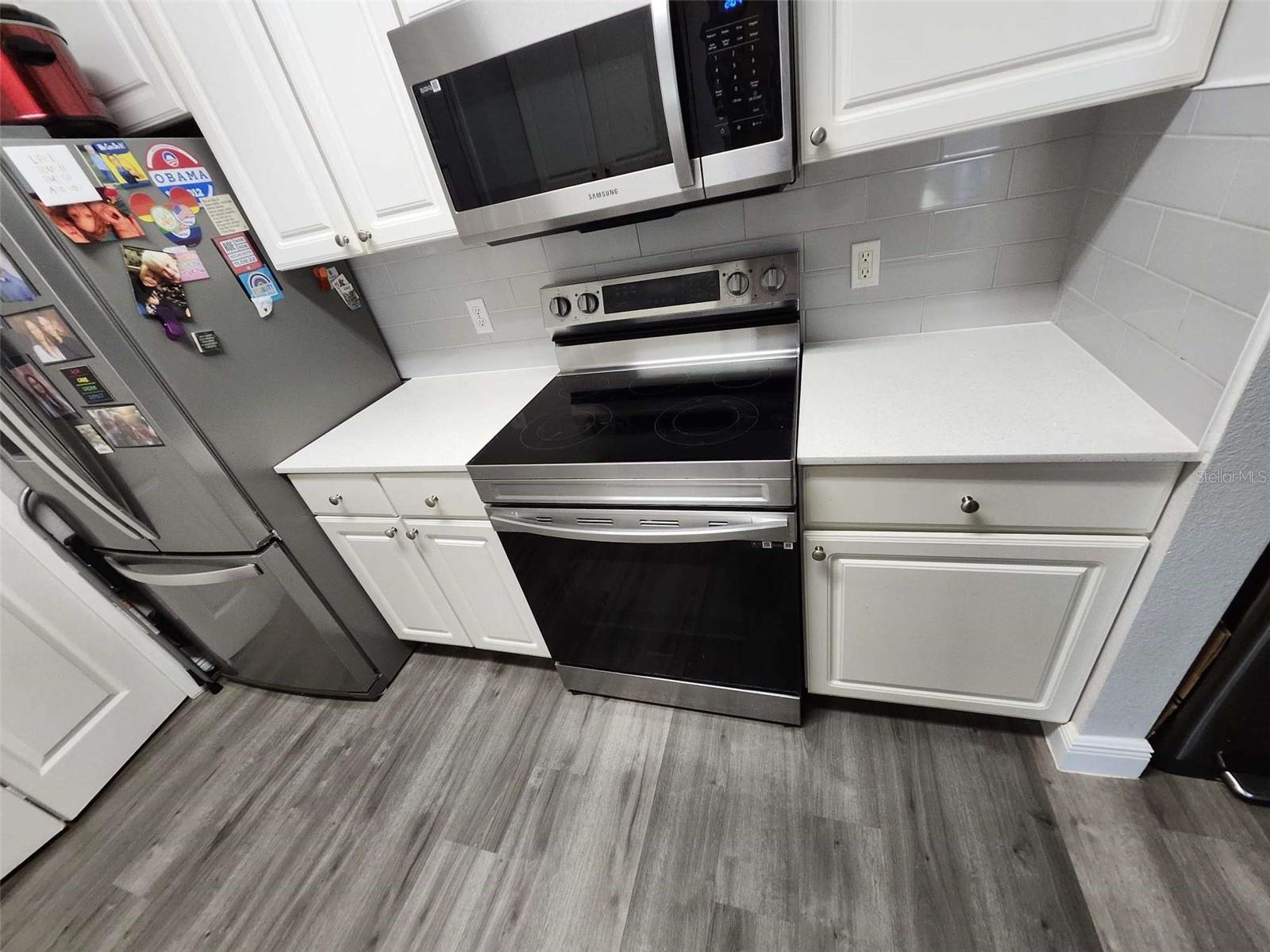 Image 9 of 48 For 316 Southern Pecan Circle 205