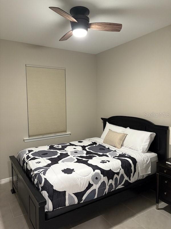 Image 10 of 13 For 1276 Enbrook Loop