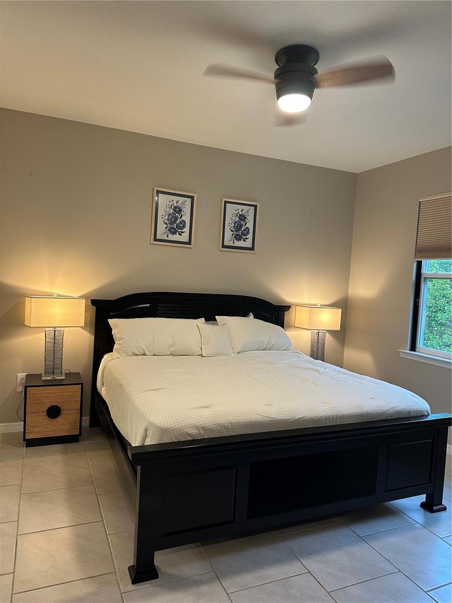 Image 11 of 13 For 1276 Enbrook Loop