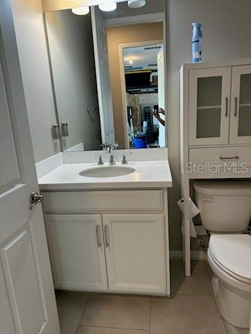 Image 3 of 13 For 1276 Enbrook Loop