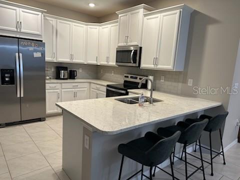 Image 4 of 13 For 1276 Enbrook Loop