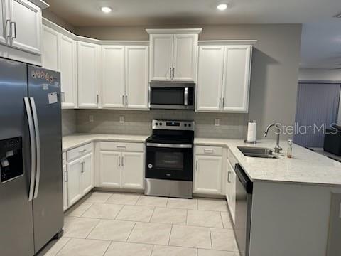 Image 6 of 13 For 1276 Enbrook Loop