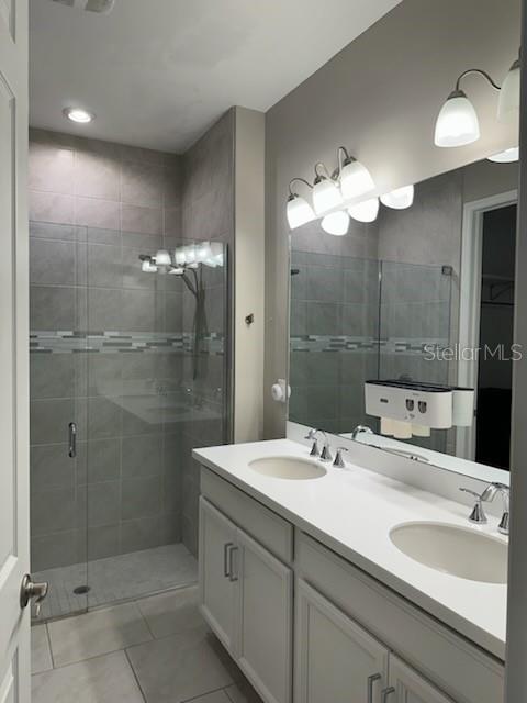 Image 8 of 13 For 1276 Enbrook Loop