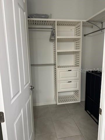 Image 9 of 13 For 1276 Enbrook Loop