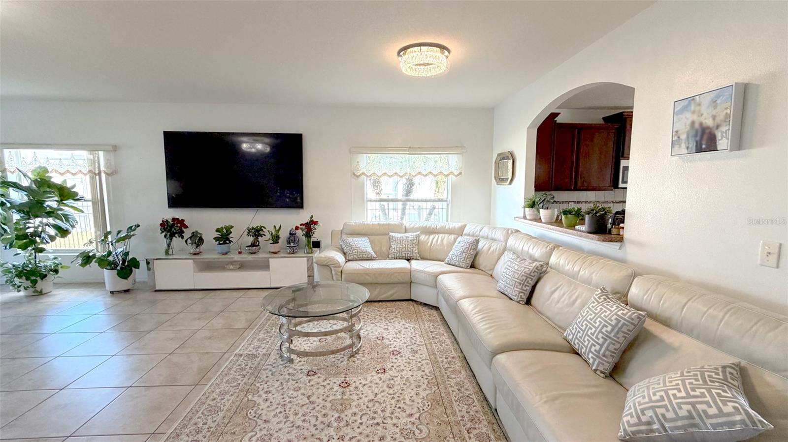 Image 11 of 37 For 4619 Cabalerro Trail