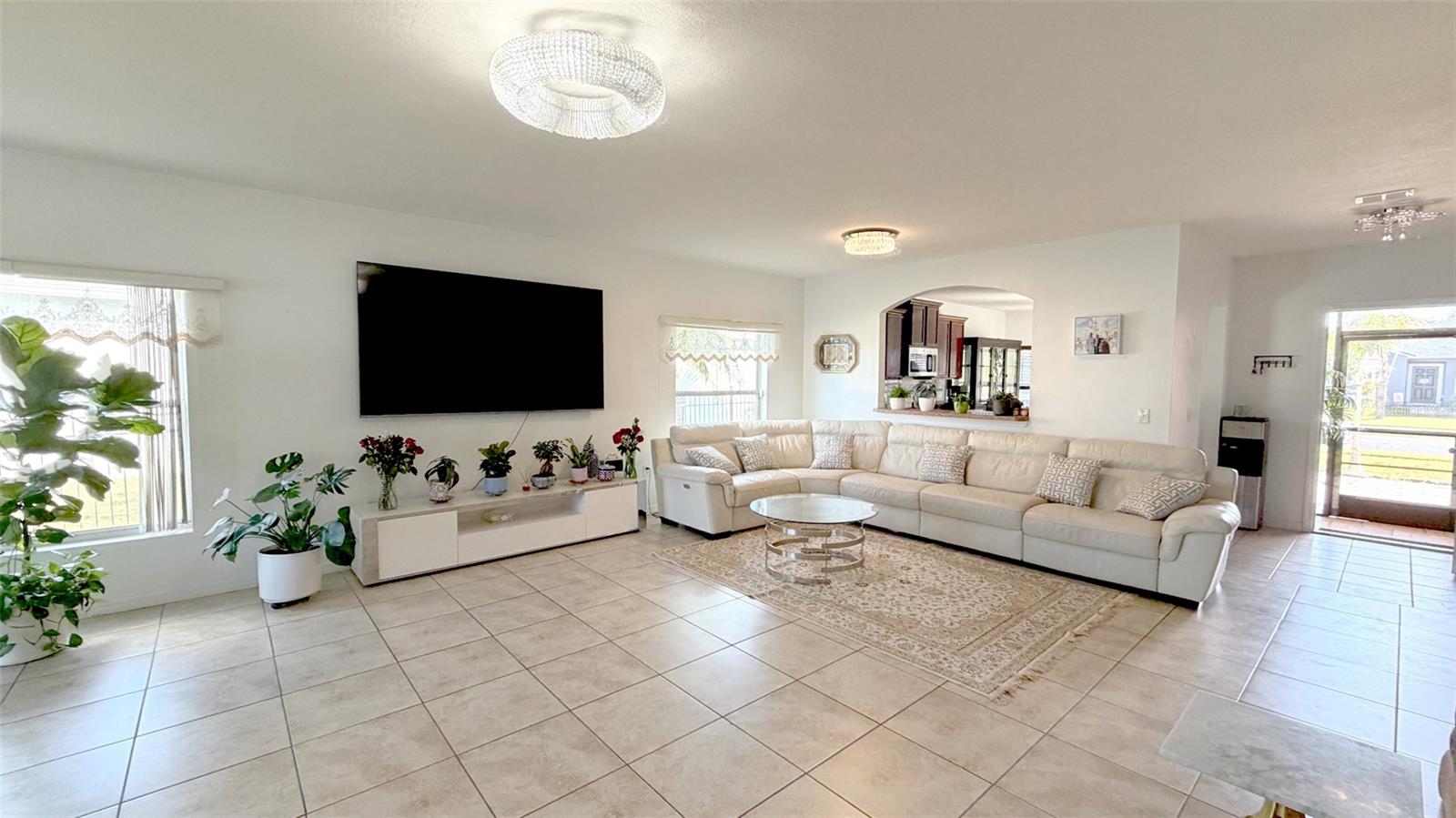 Image 12 of 37 For 4619 Cabalerro Trail