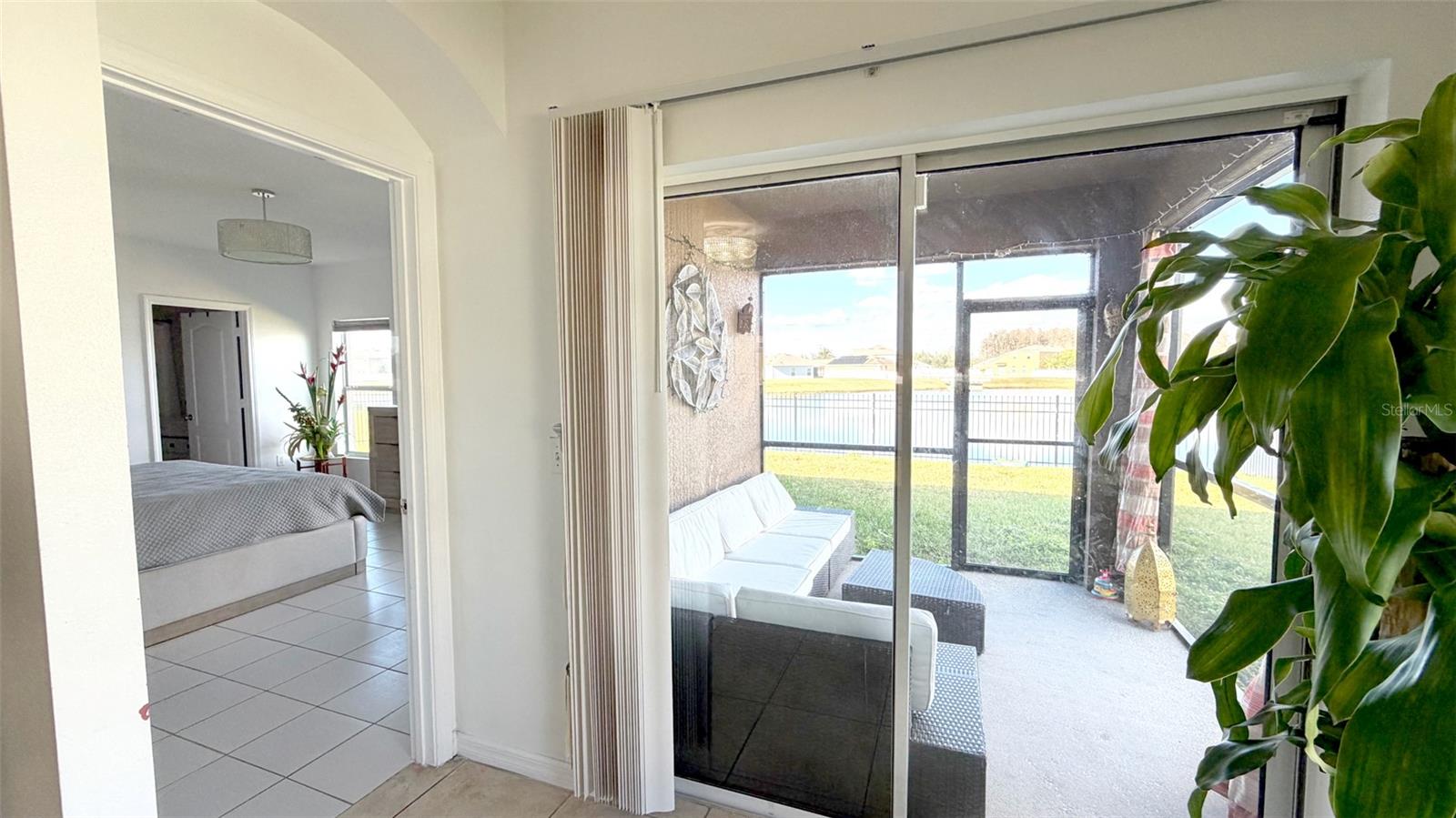 Image 15 of 37 For 4619 Cabalerro Trail