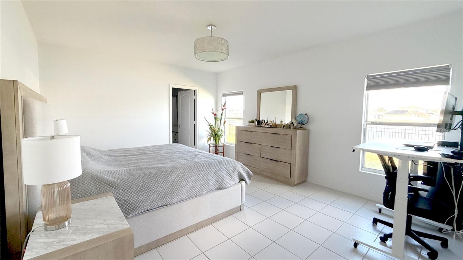 Image 16 of 37 For 4619 Cabalerro Trail