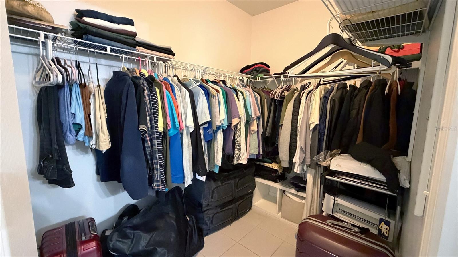 Image 18 of 37 For 4619 Cabalerro Trail