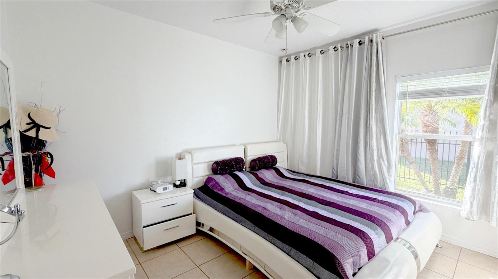 Image 21 of 37 For 4619 Cabalerro Trail