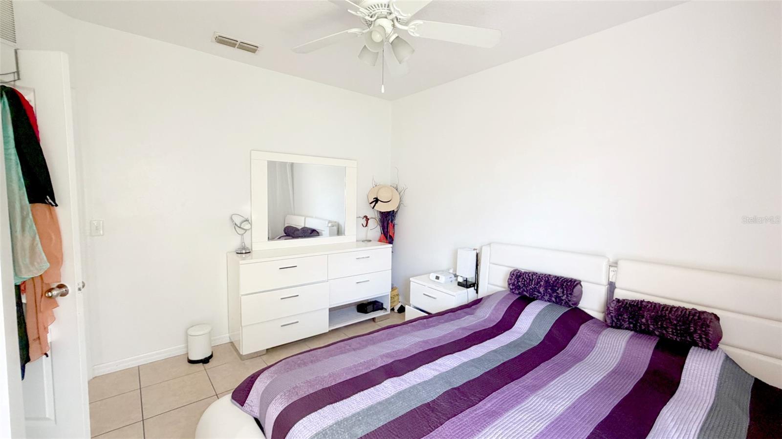 Image 22 of 37 For 4619 Cabalerro Trail