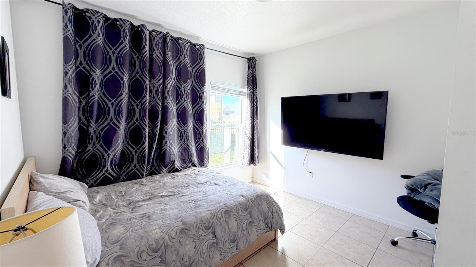 Image 23 of 37 For 4619 Cabalerro Trail