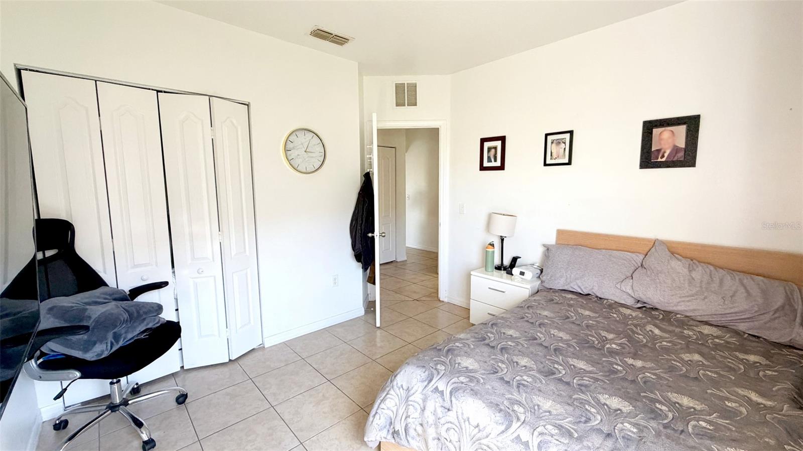 Image 24 of 37 For 4619 Cabalerro Trail