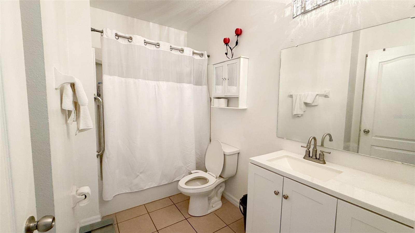 Image 25 of 37 For 4619 Cabalerro Trail