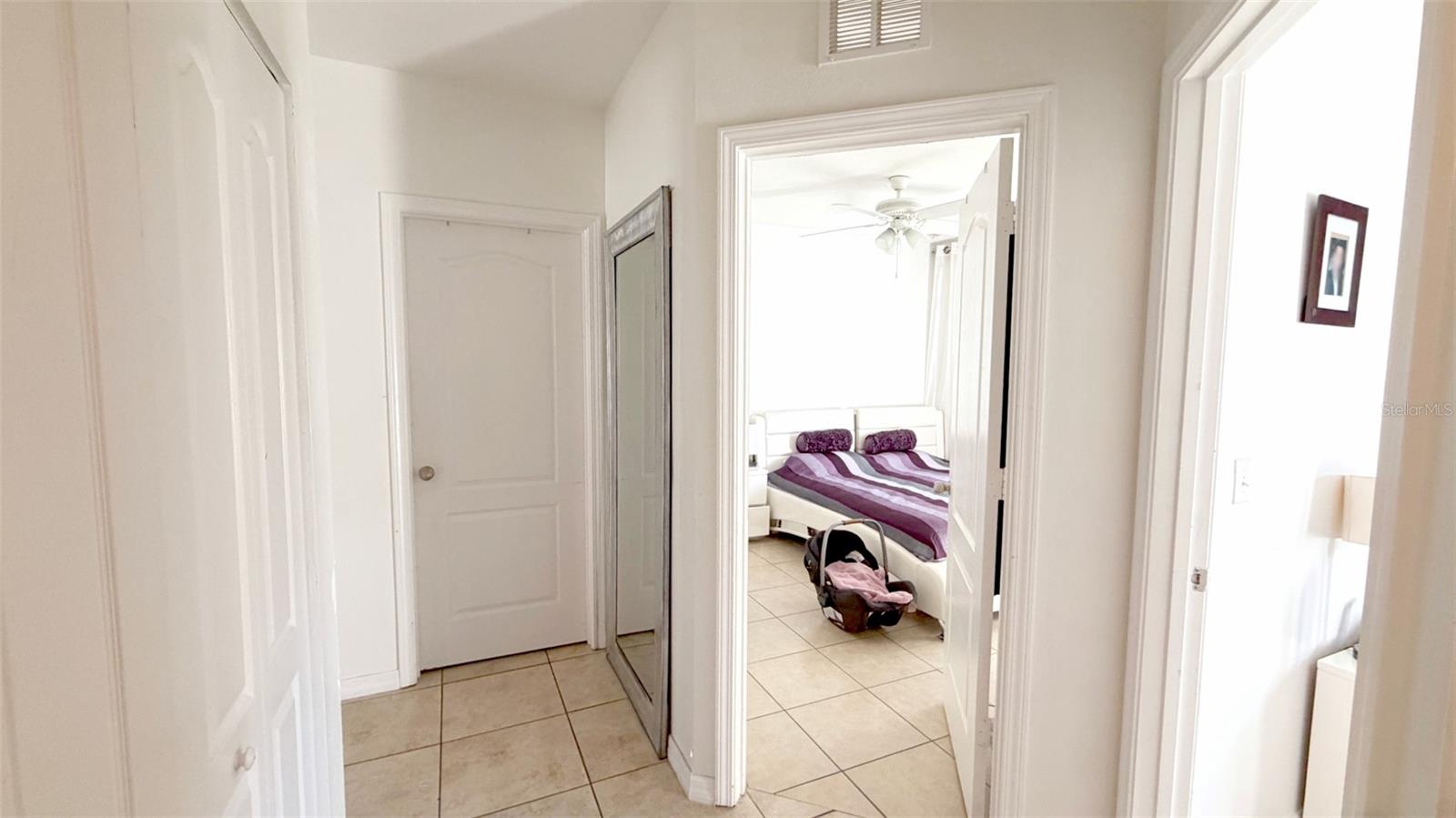 Image 26 of 37 For 4619 Cabalerro Trail