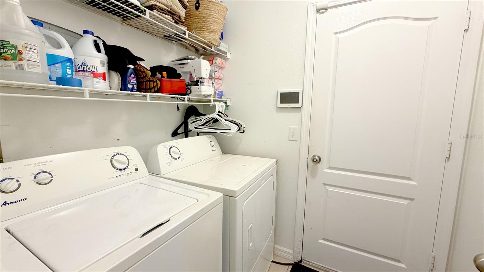 Image 27 of 37 For 4619 Cabalerro Trail