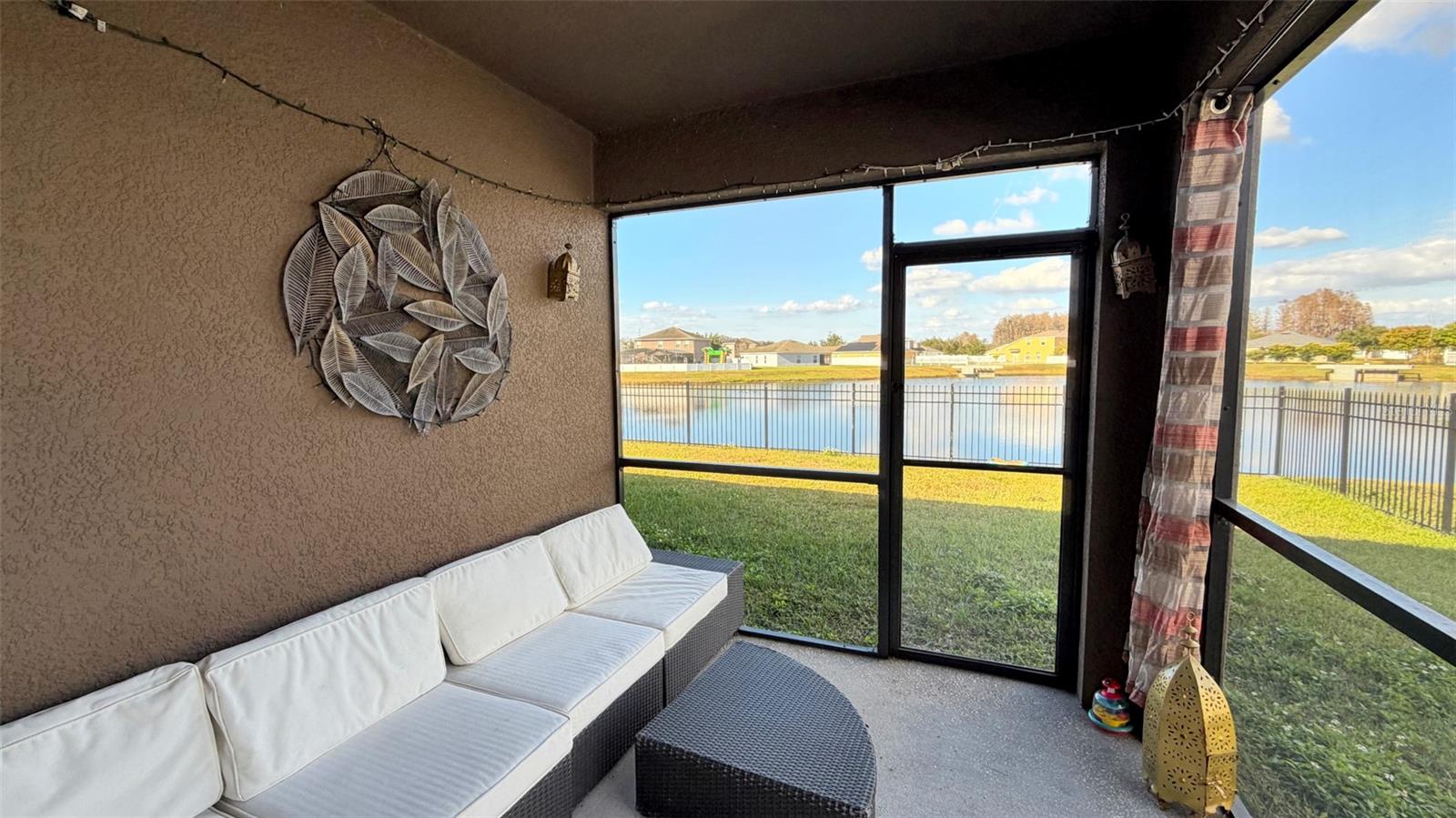 Image 28 of 37 For 4619 Cabalerro Trail