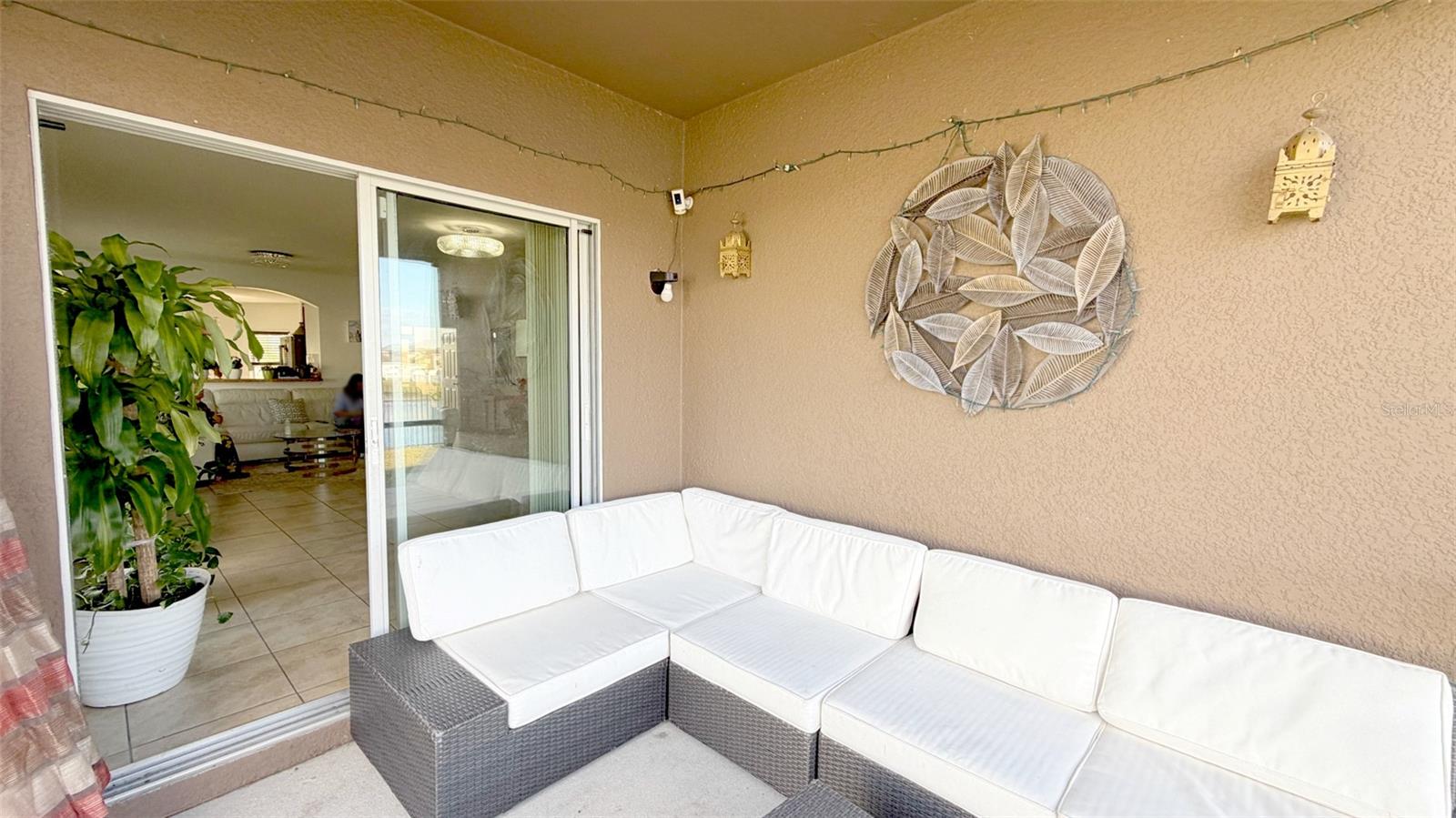 Image 29 of 37 For 4619 Cabalerro Trail