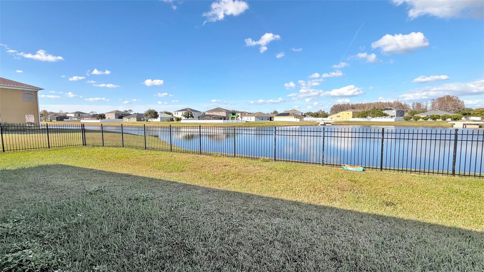 Image 30 of 37 For 4619 Cabalerro Trail