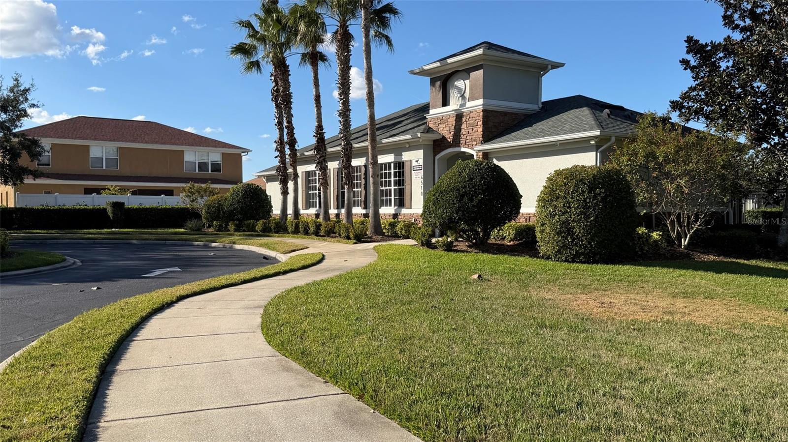 Image 32 of 37 For 4619 Cabalerro Trail