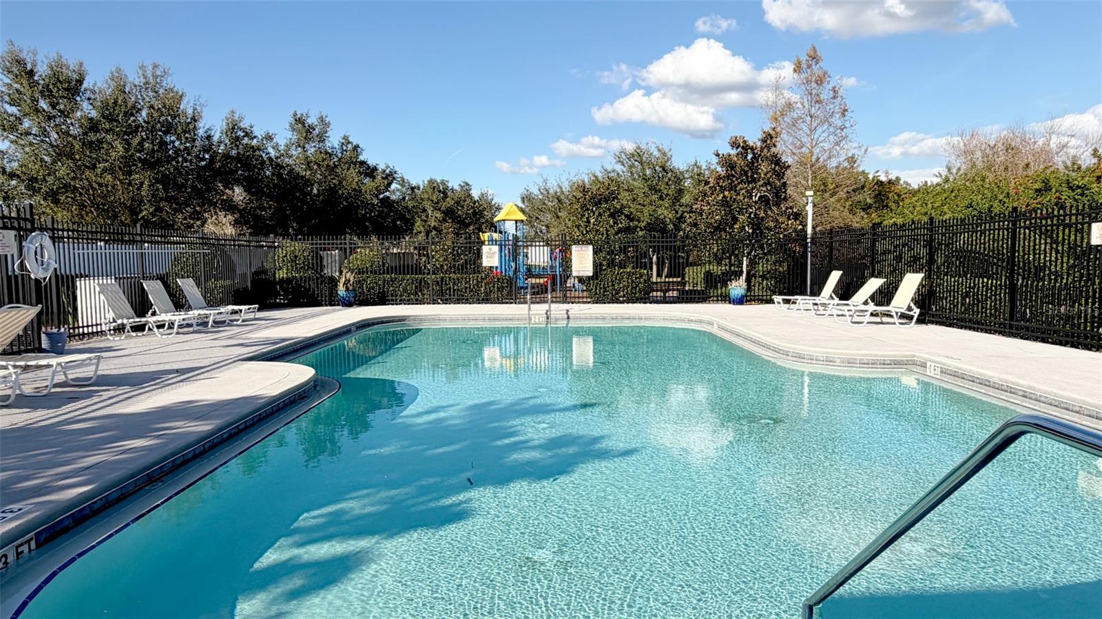 Image 33 of 37 For 4619 Cabalerro Trail