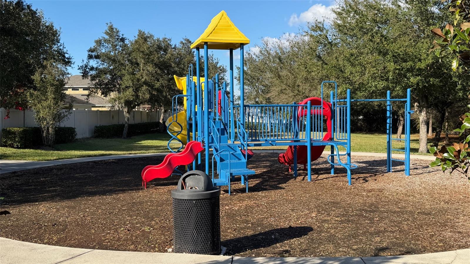 Image 34 of 37 For 4619 Cabalerro Trail