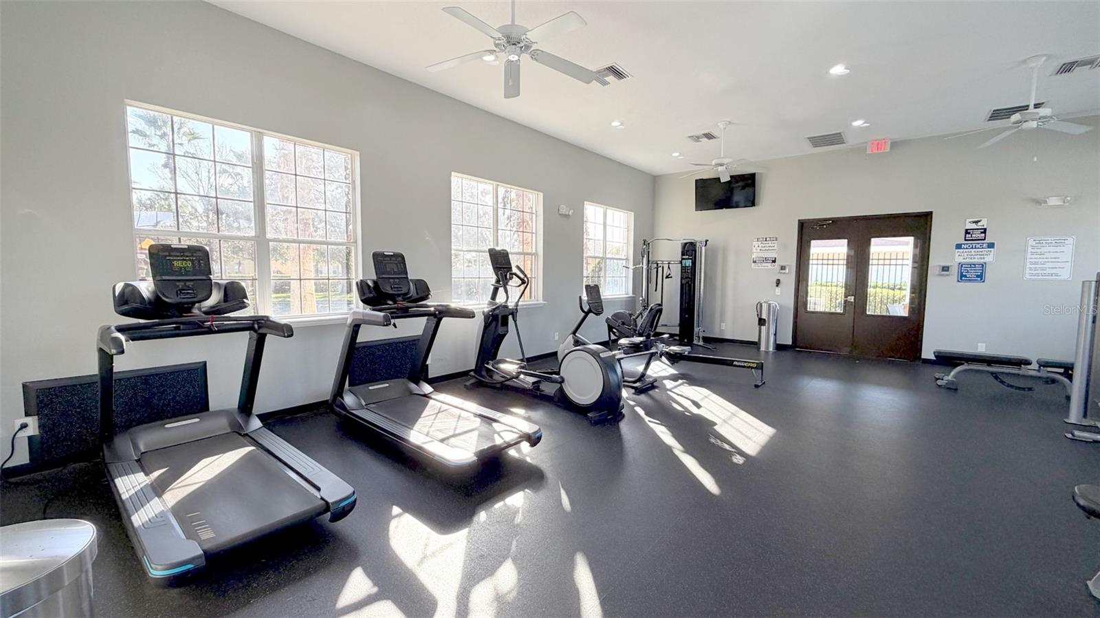 Image 35 of 37 For 4619 Cabalerro Trail