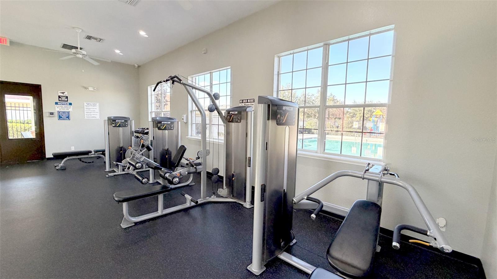 Image 36 of 37 For 4619 Cabalerro Trail