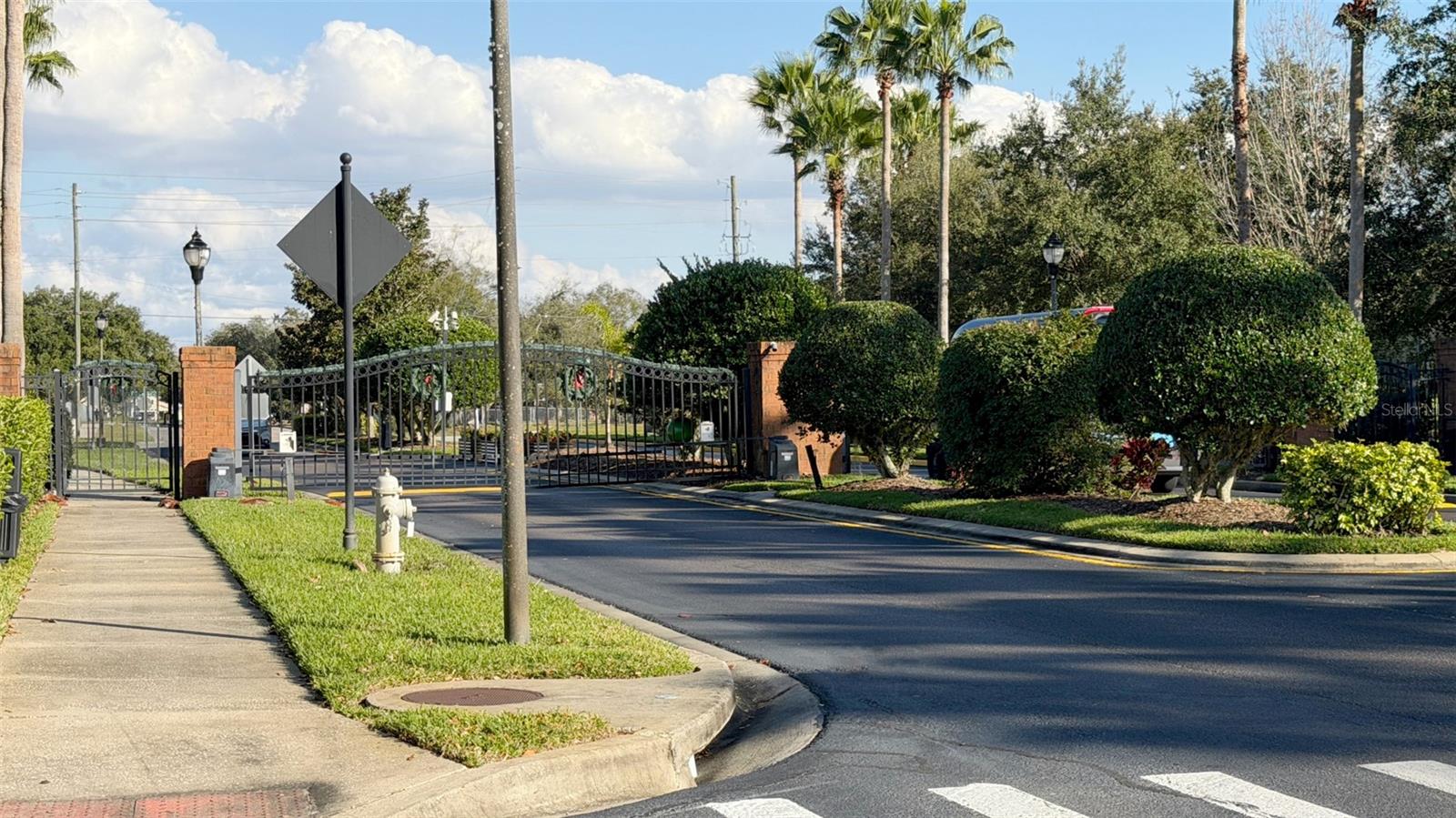 Image 37 of 37 For 4619 Cabalerro Trail