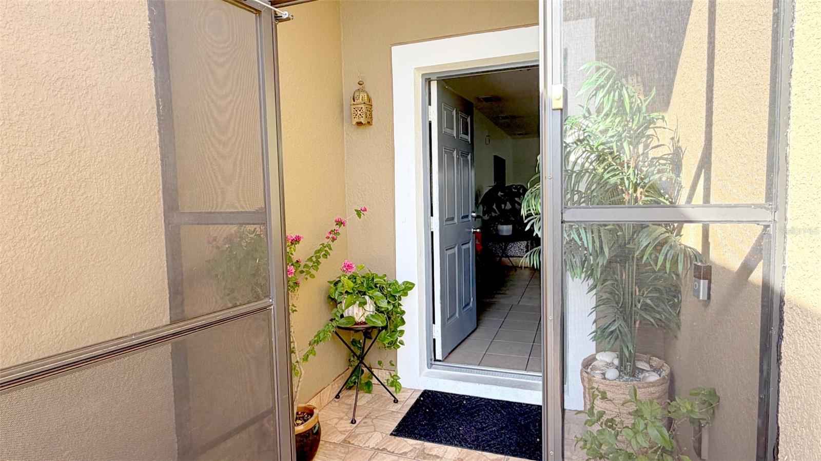 Image 4 of 37 For 4619 Cabalerro Trail