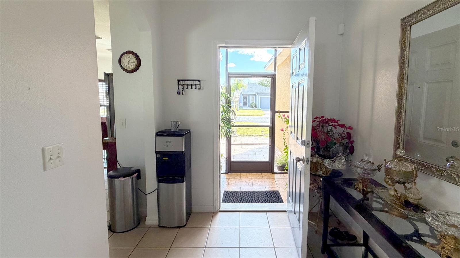 Image 5 of 37 For 4619 Cabalerro Trail