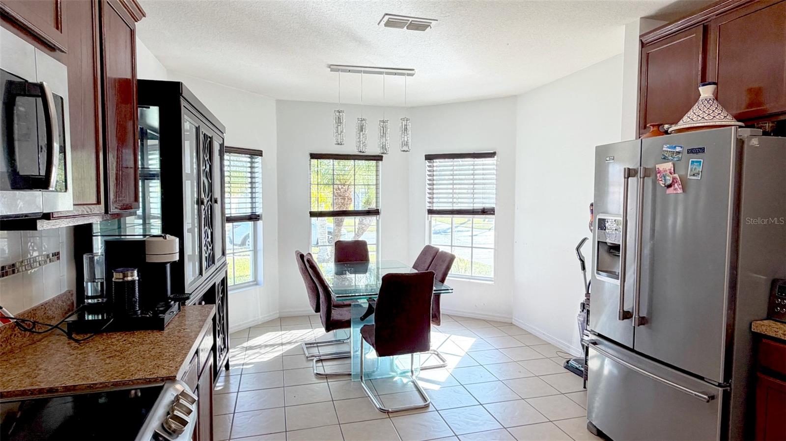 Image 6 of 37 For 4619 Cabalerro Trail