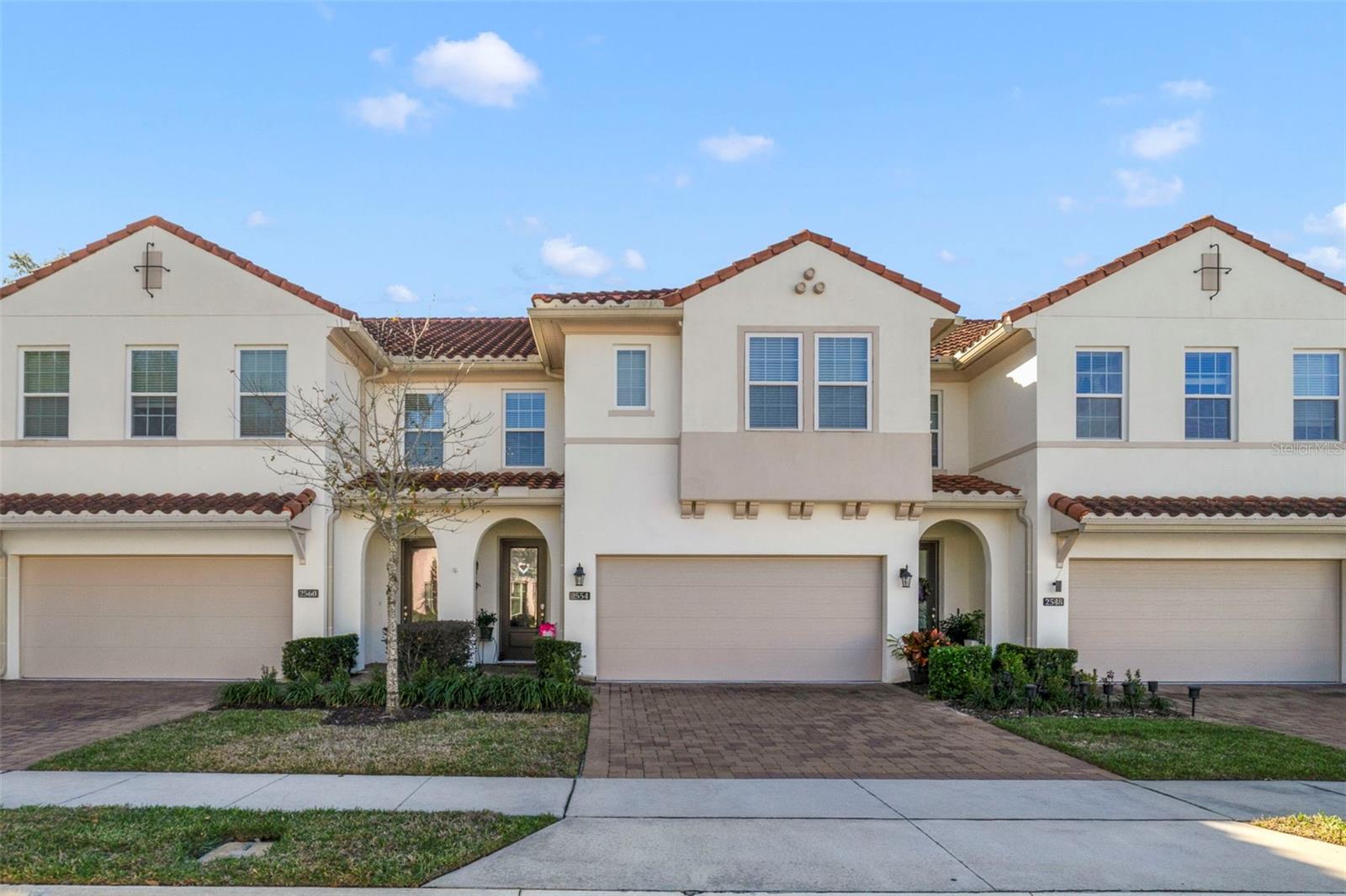 Details for 2554 Cagliari Lane, APOPKA, FL 32712