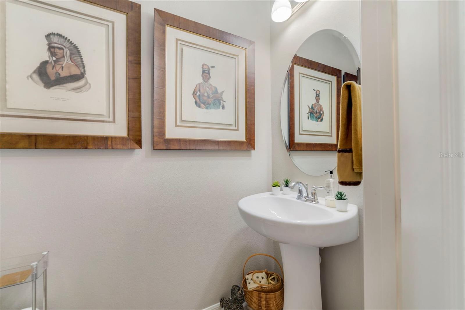 Image 10 of 29 For 2554 Cagliari Lane