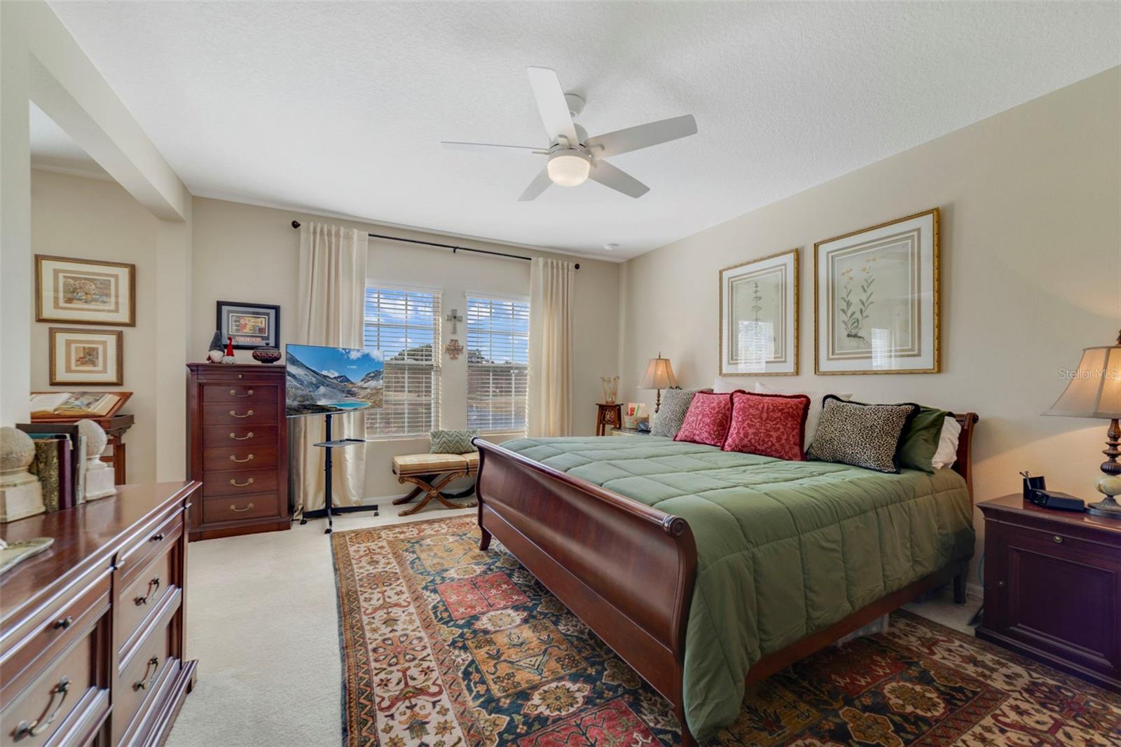 Image 11 of 29 For 2554 Cagliari Lane