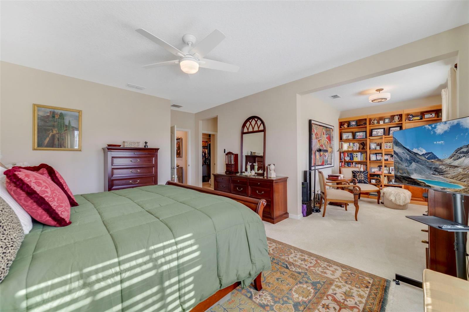 Image 13 of 29 For 2554 Cagliari Lane