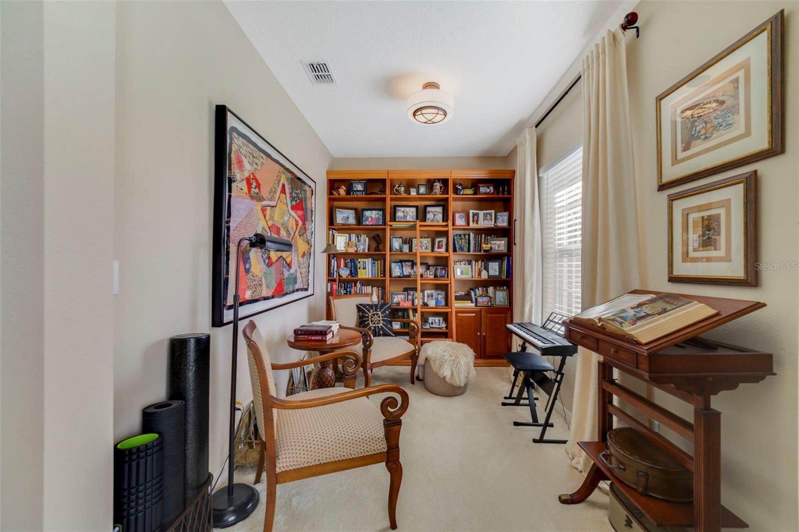 Image 14 of 29 For 2554 Cagliari Lane