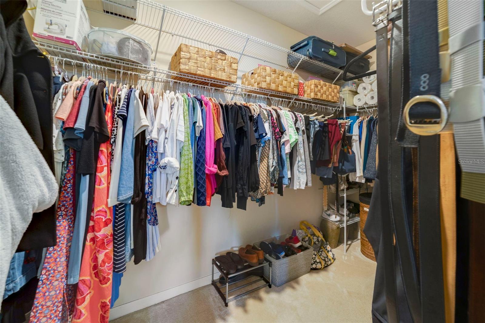 Image 15 of 29 For 2554 Cagliari Lane