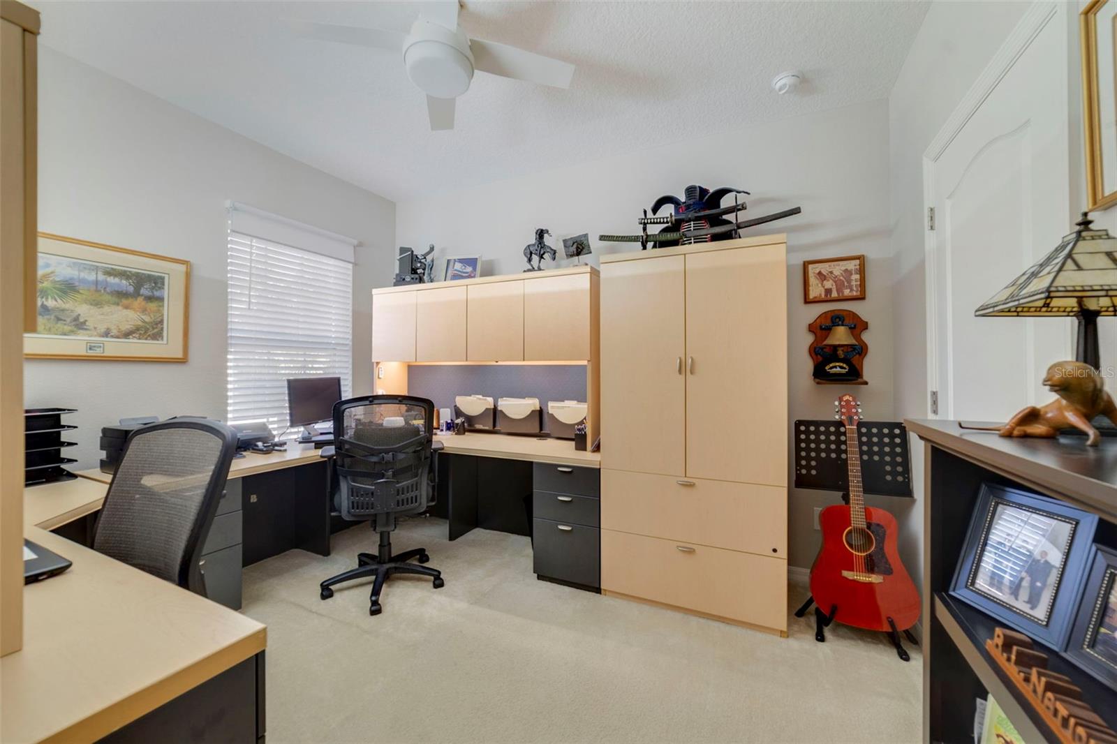 Image 17 of 29 For 2554 Cagliari Lane