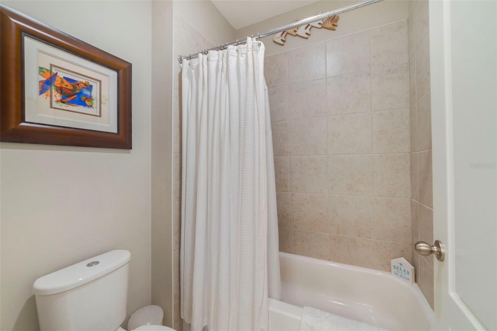 Image 19 of 29 For 2554 Cagliari Lane