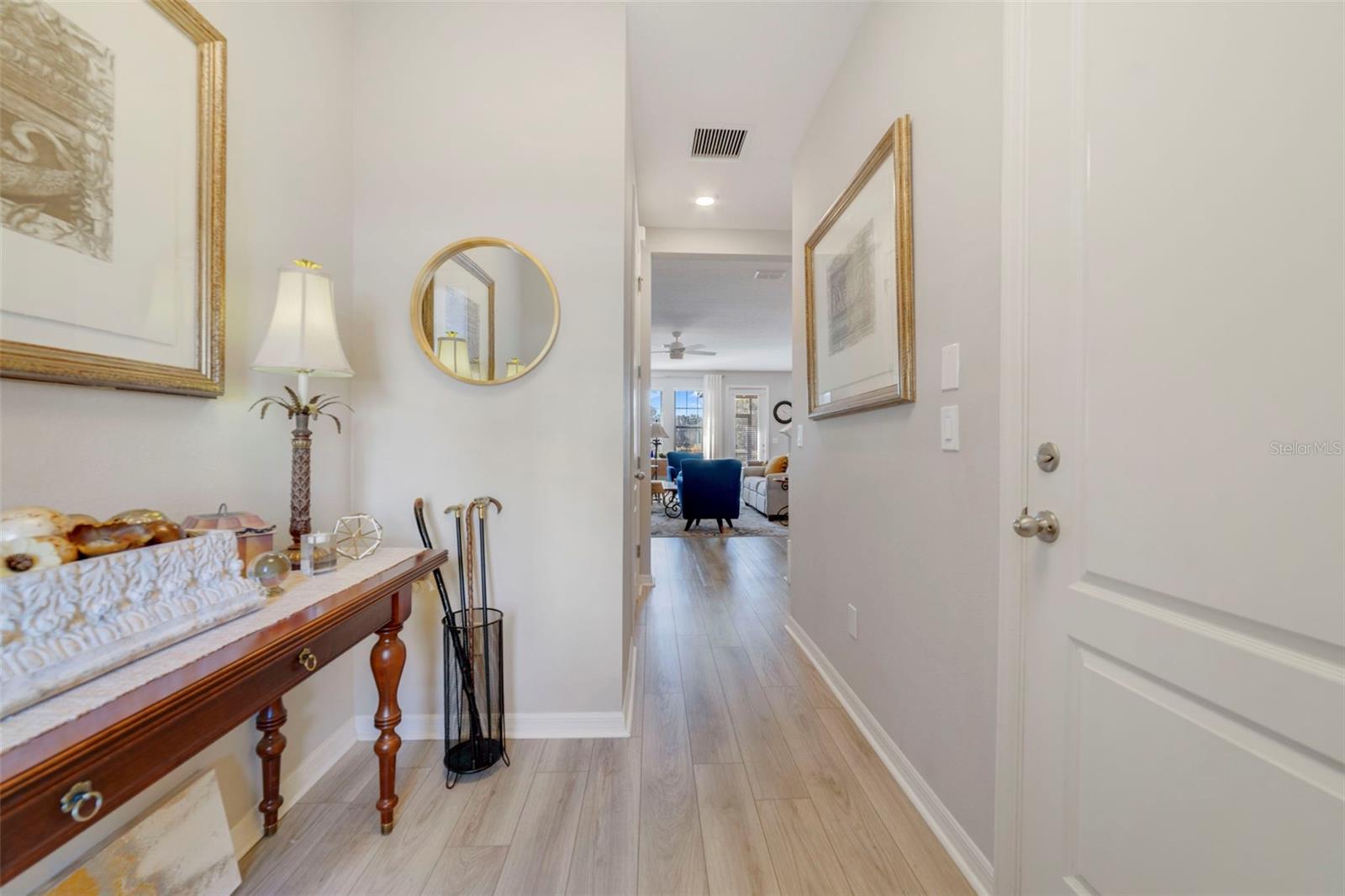 Image 2 of 29 For 2554 Cagliari Lane