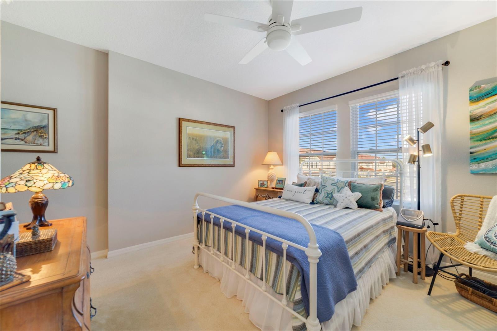 Image 20 of 29 For 2554 Cagliari Lane