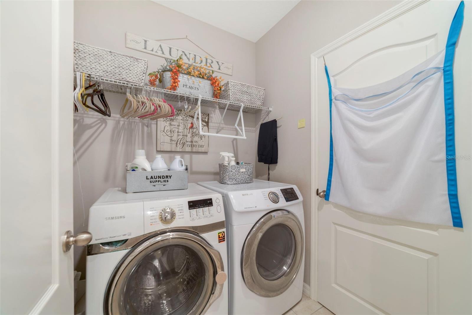 Image 21 of 29 For 2554 Cagliari Lane