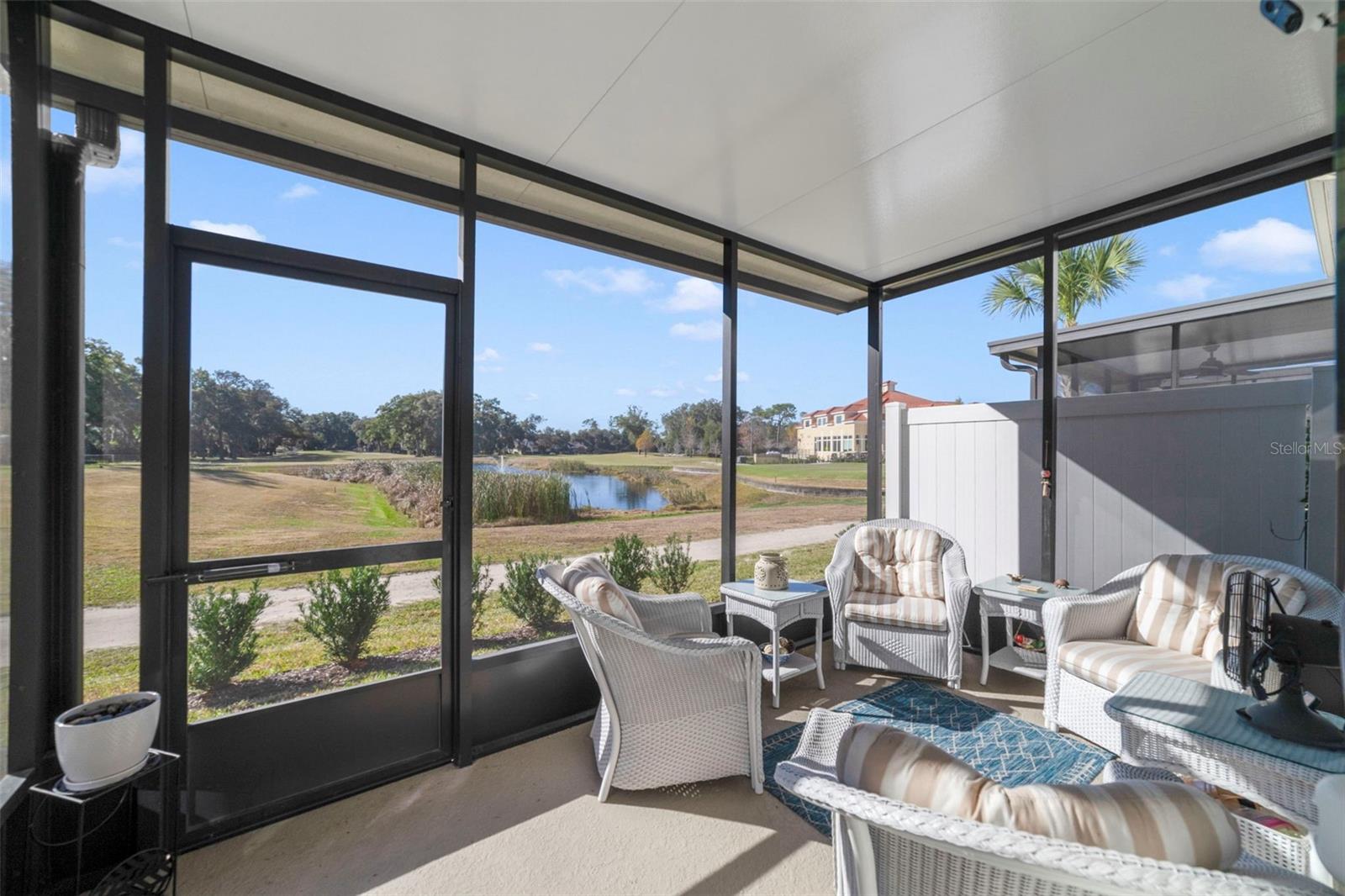 Image 22 of 29 For 2554 Cagliari Lane